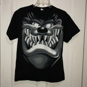 Taz T-shirt